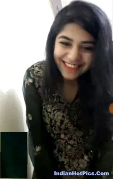 sex karte huye video|Bhai ne behen ko sex video call karte hue dekh liya .